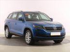 Škoda Kodiaq - fotka číslo 0