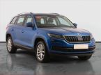 Škoda Kodiaq - fotka číslo 0