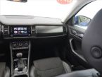 Škoda Kodiaq - fotka číslo 7