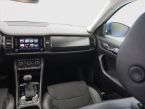 Škoda Kodiaq - fotka číslo 7