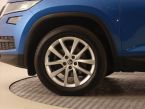 Škoda Kodiaq - fotka číslo 14