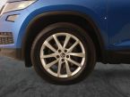 Škoda Kodiaq - fotka číslo 14
