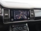 Škoda Kodiaq - fotka číslo 15