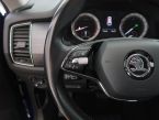 Škoda Kodiaq - fotka číslo 19