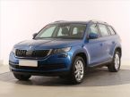 Škoda Kodiaq - fotka číslo 1