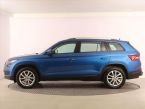 Škoda Kodiaq - fotka číslo 2