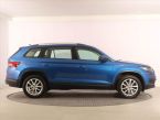 Škoda Kodiaq - fotka číslo 5