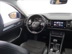 Škoda Kodiaq - fotka číslo 6