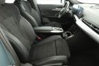 BMW X1 - fotka číslo 6
