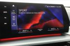 BMW X1 - fotka číslo 8