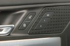 BMW X1 - fotka číslo 9
