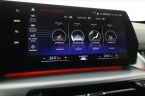 BMW X1 - fotka číslo 14