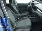 Škoda Fabia - fotka číslo 8