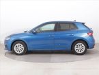 Škoda Fabia - fotka číslo 2