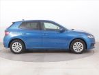 Škoda Fabia - fotka číslo 5