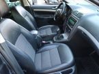 Škoda Octavia - fotka číslo 8