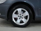 Škoda Octavia - fotka číslo 13
