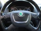 Škoda Octavia - fotka číslo 14