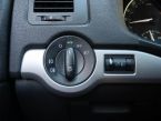 Škoda Octavia - fotka číslo 15