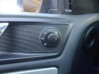 Škoda Octavia - fotka číslo 18