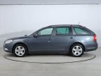 Škoda Octavia - fotka číslo 2