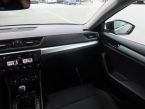 Škoda Superb - fotka číslo 7