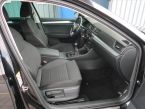 Škoda Superb - fotka číslo 8