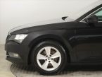 Škoda Superb - fotka číslo 14