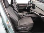 Škoda Enyaq - fotka číslo 8