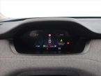 Škoda Enyaq - fotka číslo 10