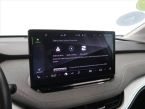 Škoda Enyaq - fotka číslo 17