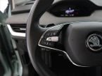 Škoda Enyaq - fotka číslo 22