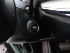 Škoda Enyaq - fotka číslo 26