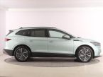 Škoda Enyaq - fotka číslo 5