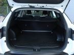 Hyundai Tucson - fotka číslo 13