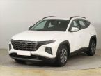Hyundai Tucson - fotka číslo 1