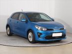 Kia Rio - fotka číslo 0