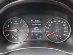 Kia Rio - fotka číslo 10