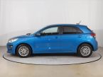 Kia Rio - fotka číslo 2