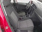 Volkswagen Golf - fotka číslo 8