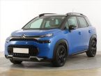 Citroën C3 Aircross - fotka číslo 1