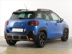 Citroën C3 Aircross - fotka číslo 4