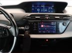Citroën C4 Picasso - fotka číslo 11