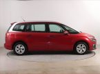 Citroën C4 Picasso - fotka číslo 5