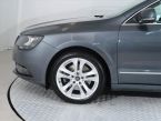 Škoda Superb - fotka číslo 14