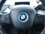BMW i3 - fotka číslo 17