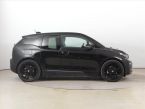 BMW i3 - fotka číslo 5