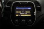 Renault Captur - fotka číslo 8