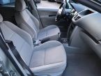 Peugeot 207 - fotka číslo 8