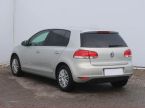 Volkswagen Golf - fotka číslo 3